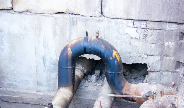 Best Water damage repair service  in Mason City, IA